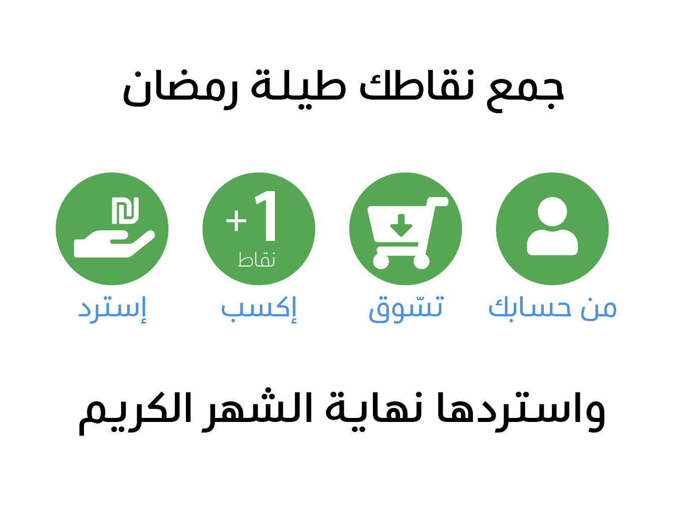 كل عام وانتم بألف خير