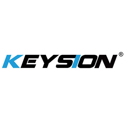 iHouse - Apple Authorized Reseller | الإكسسوارات