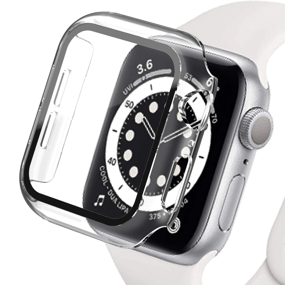 ihouse-apple-authorized-reseller